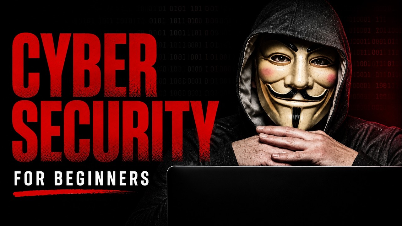 HackersHire demo video thumbnail